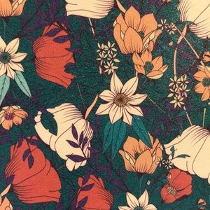 Meet your Posher, Maya